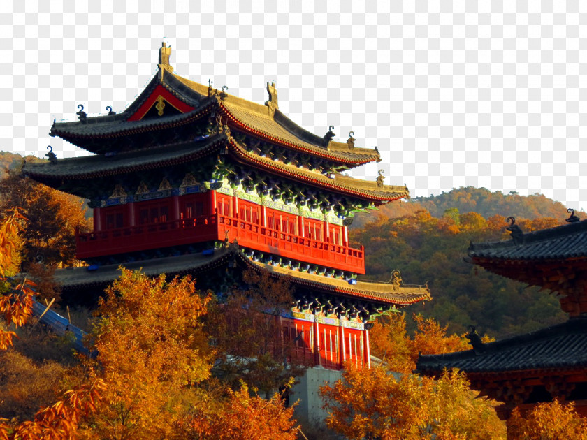 Shaolin Monastery Mount Song Jizhou District PNG District, Tianjin Temple u0406u0441u0442u043eu0440u0438u0447u043du0456 u043fu0430u043cu044fu0442u043du0438u043au0438 u0414u0435u043du0444u0435u043d, clipart PNG