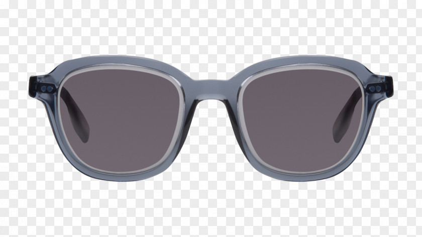 Sunglasses Moscot Eyewear Fashion PNG
