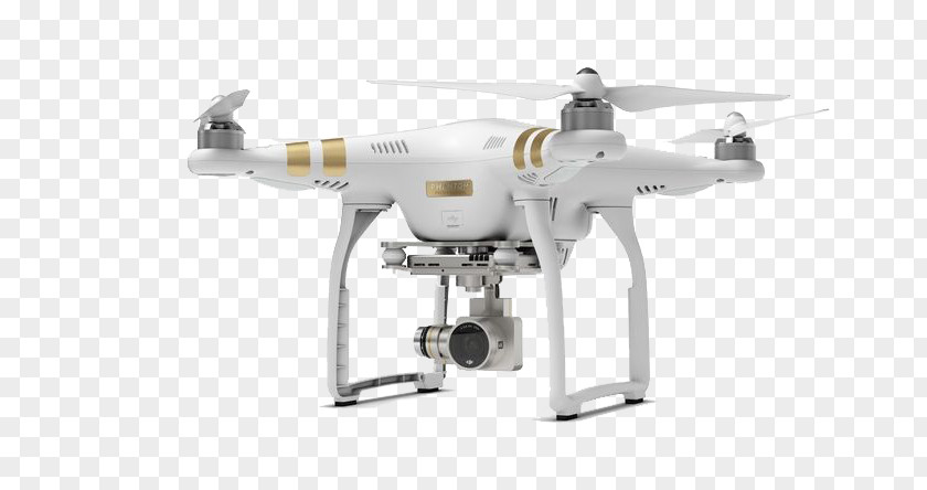 UAE UAV Camera Phantom Mavic Unmanned Aerial Vehicle DJI Quadcopter PNG