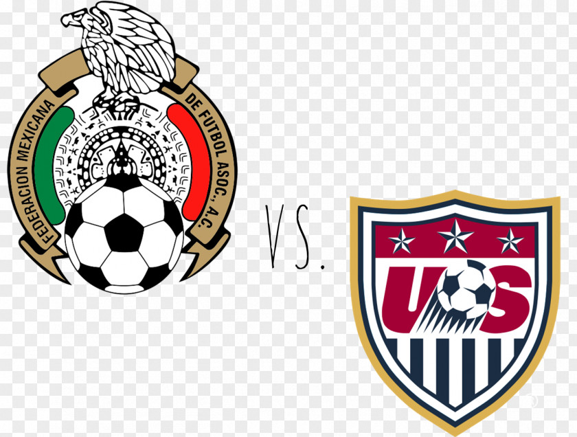 V United States Men's National Soccer Team Women's FIFA World Cup Coach PNG