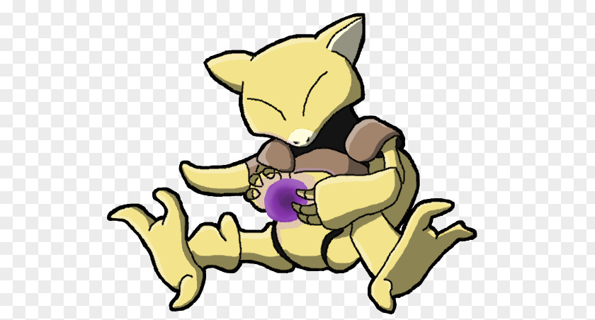 ABraço Pokémon X And Y XD: Gale Of Darkness Kadabra PNG