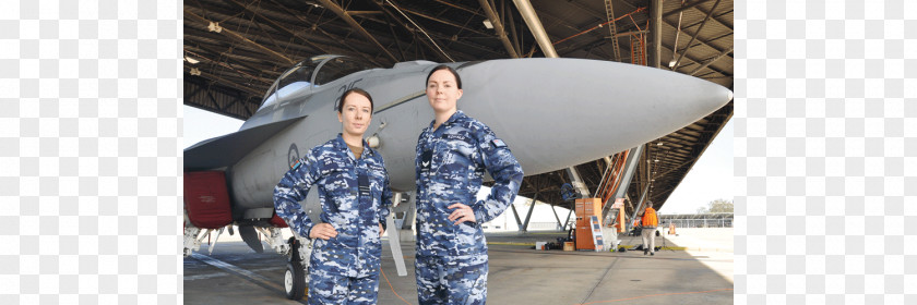 Air Force Uniforms United States Academy RAAF Base Amberley Of The PNG