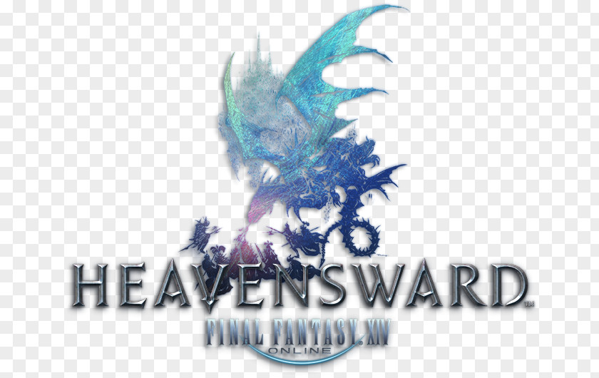 Astral Realm Final Fantasy XIV: Heavensward Stormblood Expansion Pack Gamescom PNG