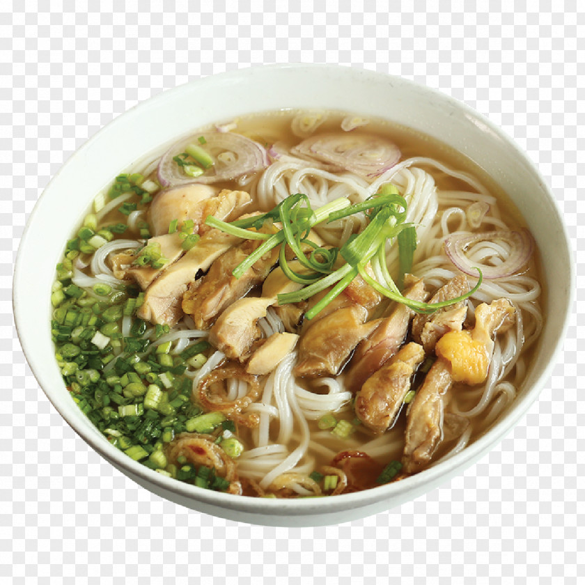 Bún Bò Huế Oyster Vermicelli Pho Chinese Noodles Ramen PNG