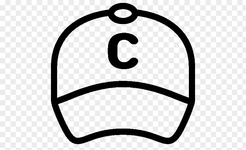 Baseball Cap Square Academic Headgear PNG