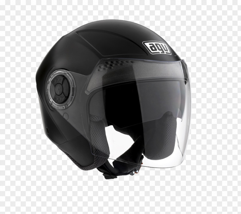 Bicycle Helmets Motorcycle Ski & Snowboard AGV PNG