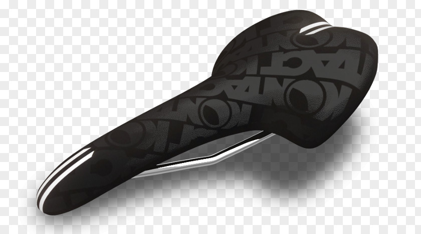 Bicycle Saddles Cycling Specialized Components PNG