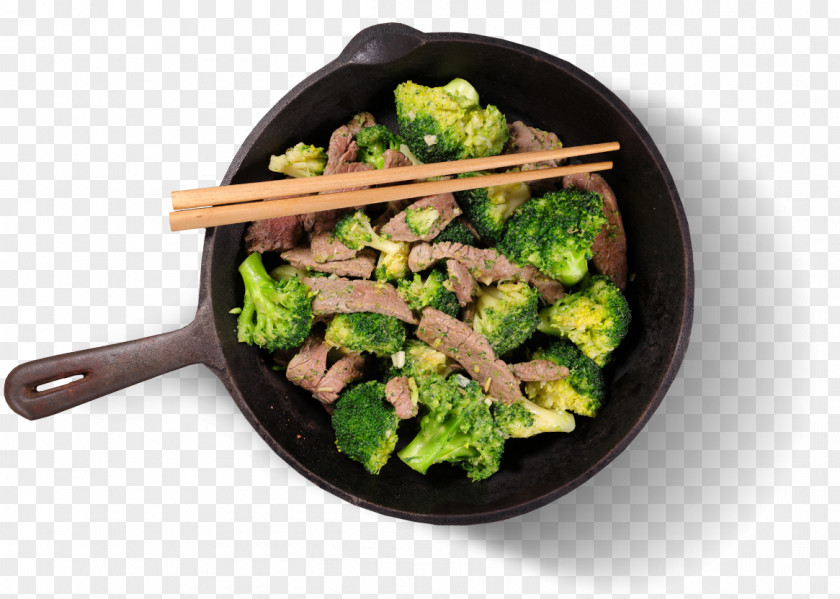 Broccoli American Chinese Cuisine Vegetarian PNG