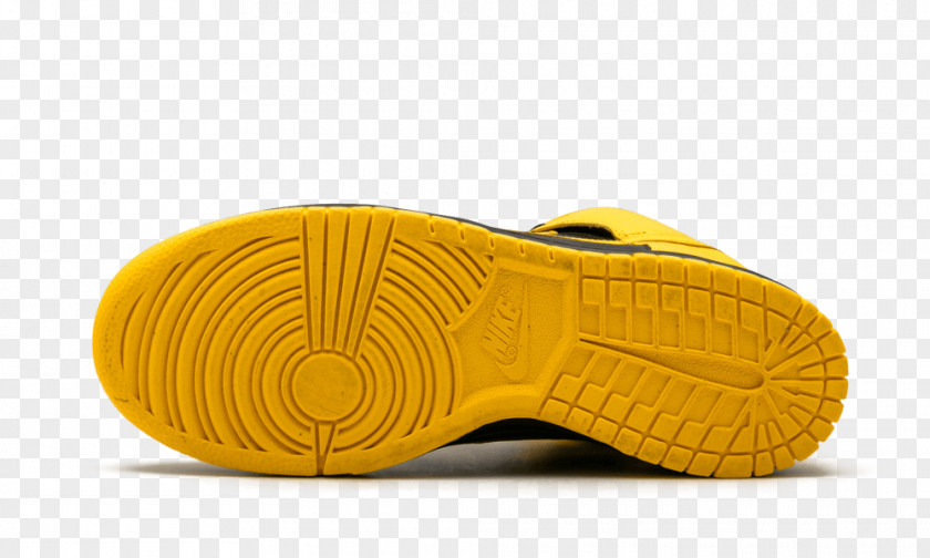 Converse High Heel Shoe Sneakers Sportswear Product Walking PNG