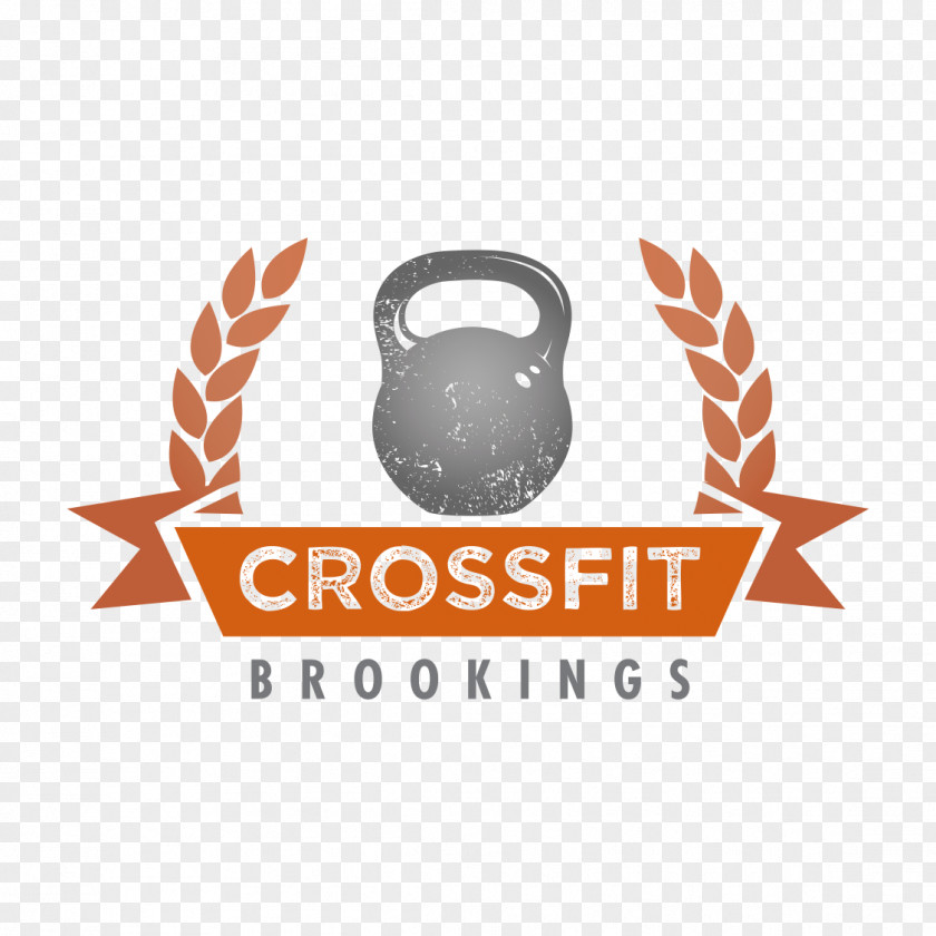 Crossfit Clip Art PNG