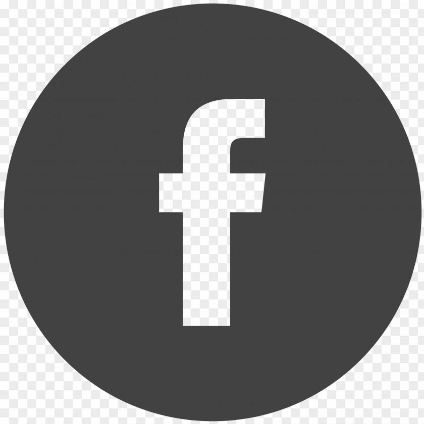 Facebook Icon Logo PNG