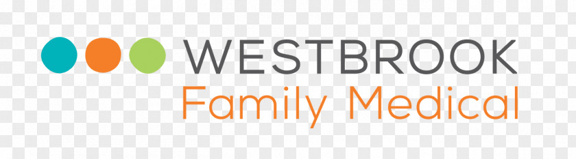 Family Medicine Logo Brand Font PNG