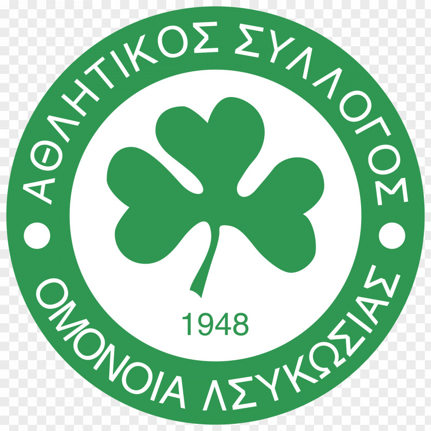 Football AC Omonia Nicosia B.C. London F.C. PNG