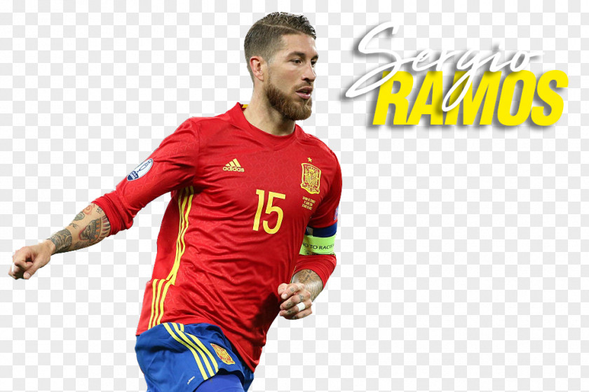 Football Spain National Team Player UEFA Euro 2012 PNG