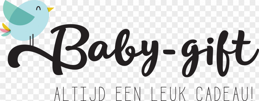 Gift Logo Baby Shower Infant PNG