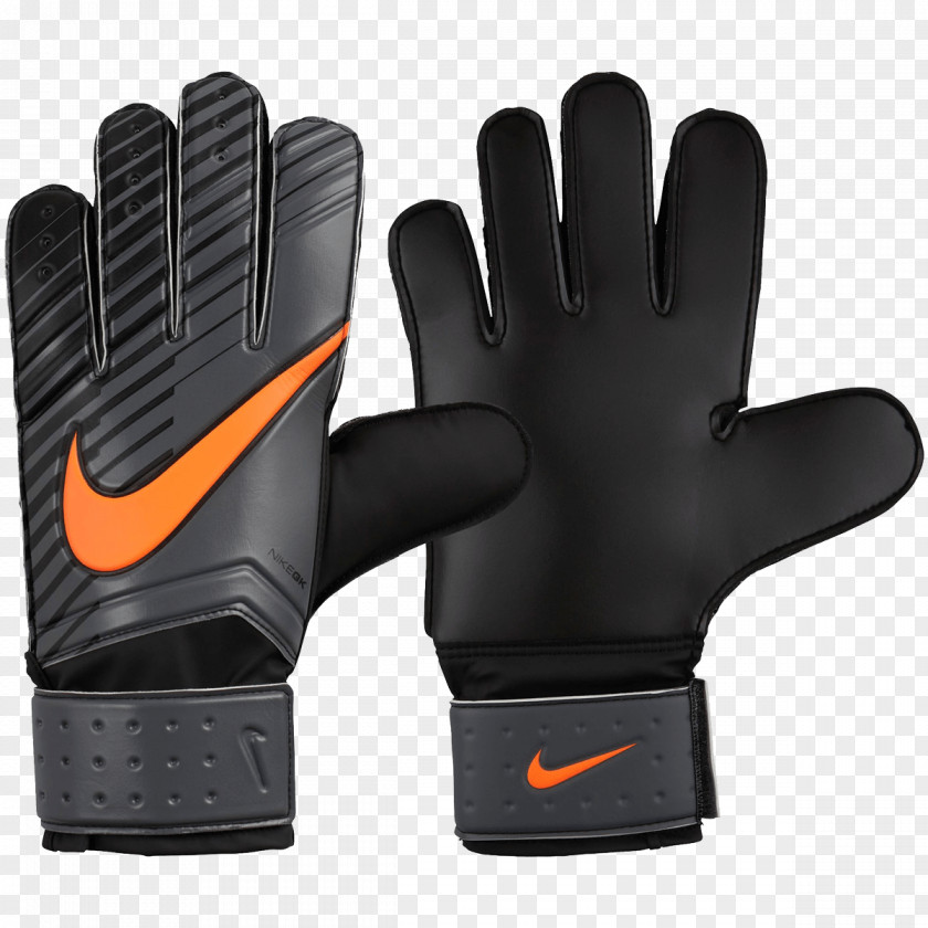 Goalkeeper Gloves Glove Nike Football Adidas PNG