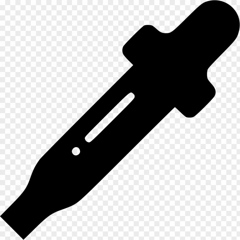 Graphic Tools Clip Art PNG