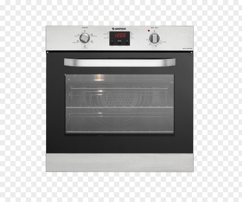 Oven Washing Machines Home Appliance Dishwasher Clothes Dryer PNG