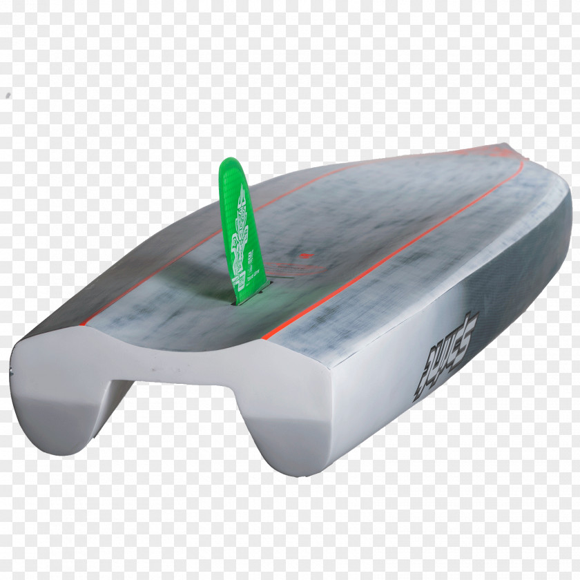 Paddle Port And Starboard Standup Paddleboarding Earth Sprint Corporation Hull PNG