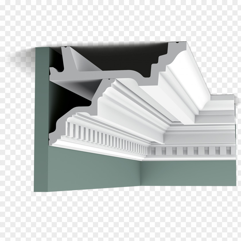 Paper Architecture Cartoon Crown PNG