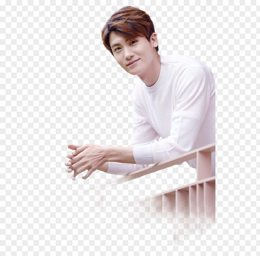 Park Hyung-sik ZE:A PNG