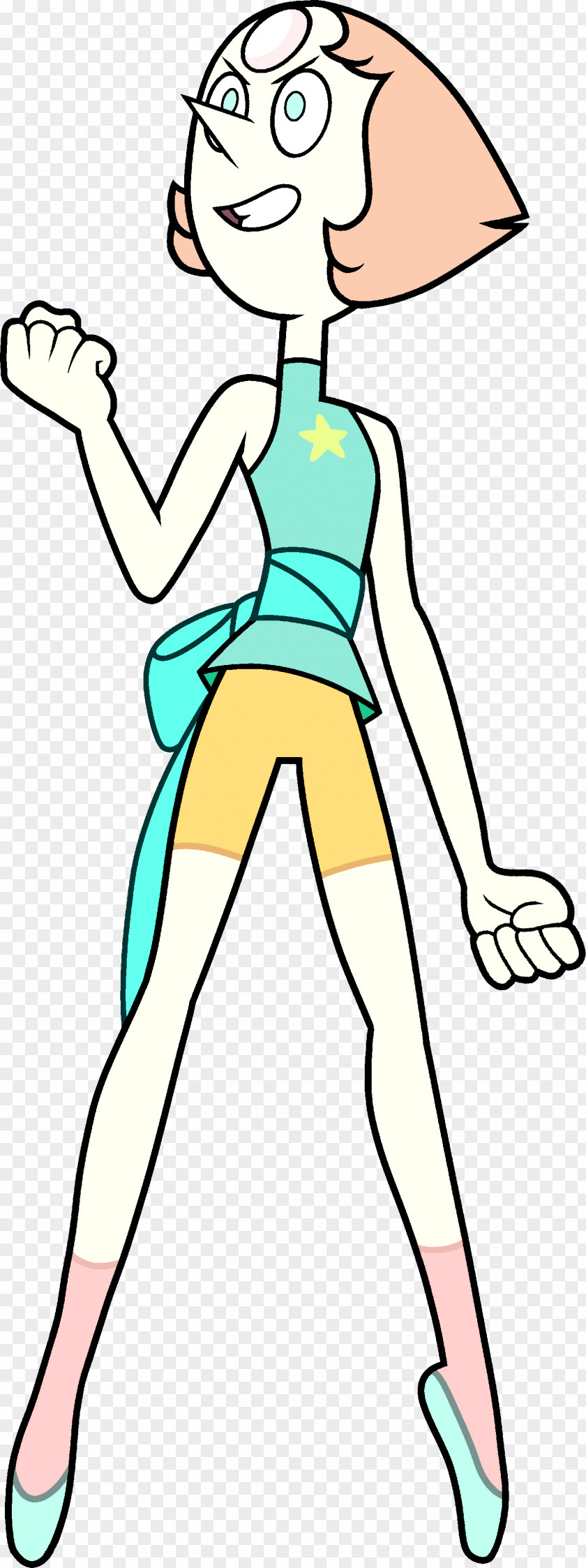 Pearls Pearl Steven Universe Garnet Gemstone Lapis Lazuli PNG