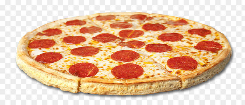 Pizza Transparent Images Piccadilly Fremont Take-out Italian Cuisine Buffalo Wing PNG
