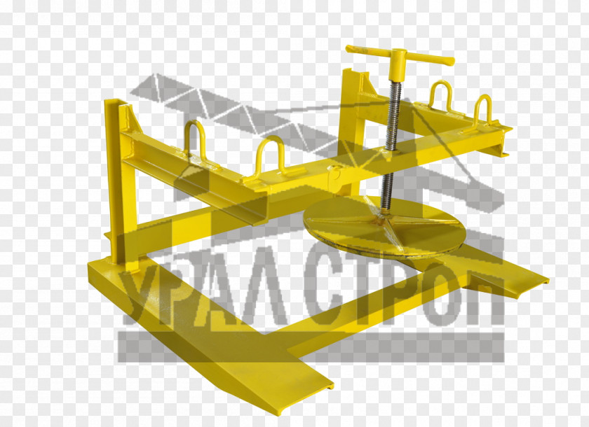 Rope Steel Wire Sandwich-structured Composite PNG