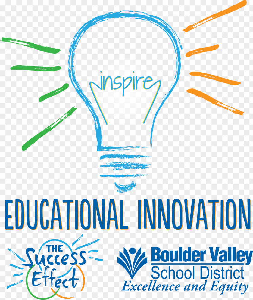 School Boulder Valley District Innovation Project Funding PNG