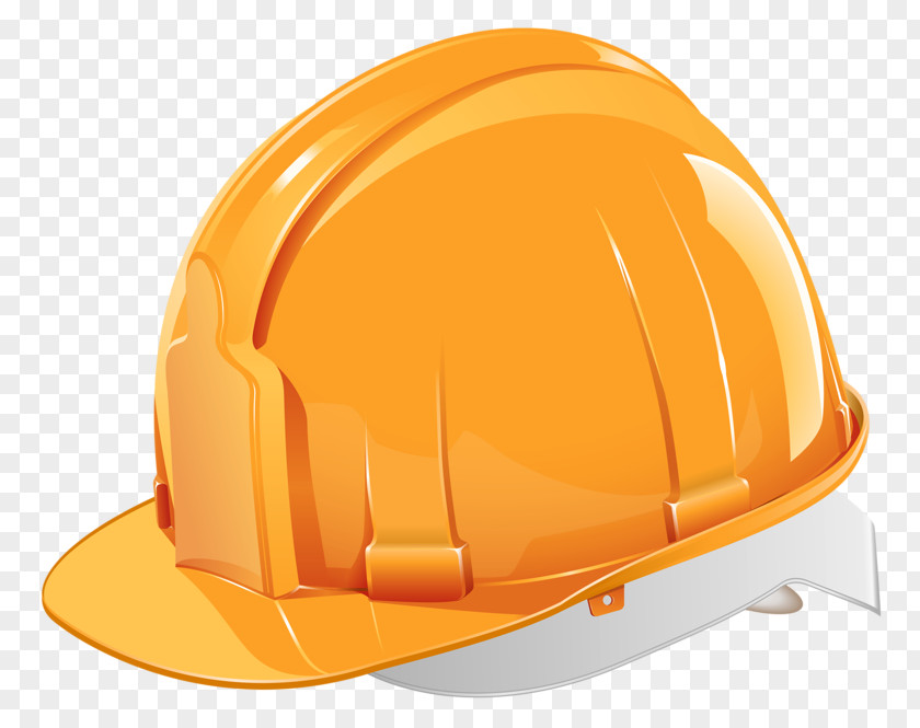 Site Helmets Motorcycle Helmet Engineering PNG