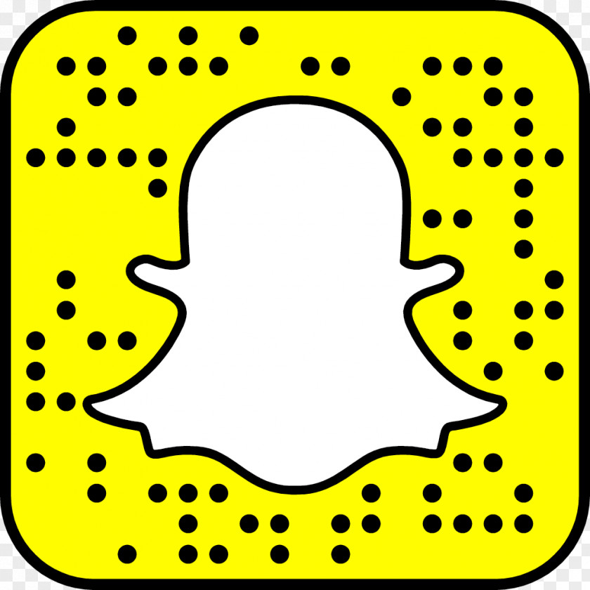 Social Media Snapchat Spectacles Snap Inc. Advertising PNG