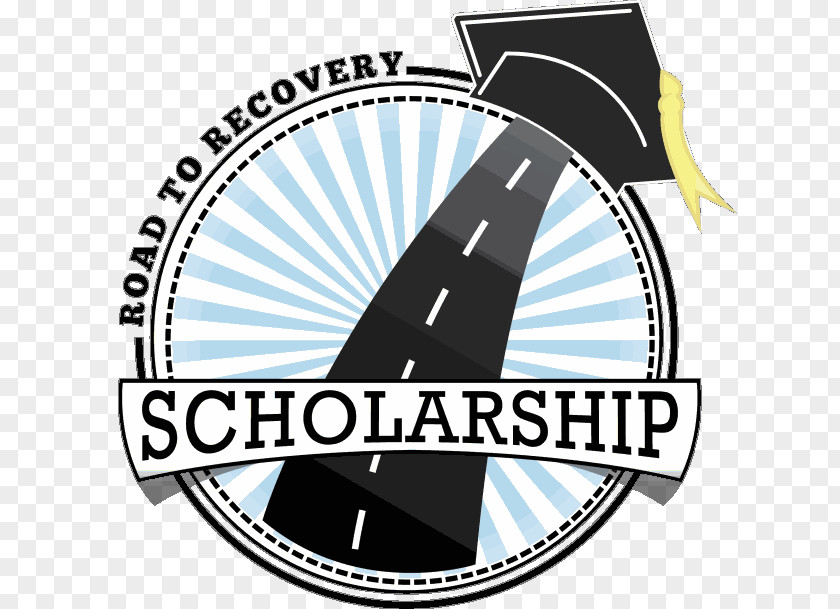 Student Rhodes Scholarship Logo Grant PNG