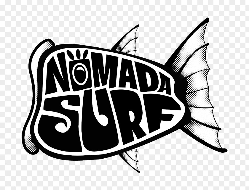 Surfing Logo Surfboard Wind Wave Brand PNG