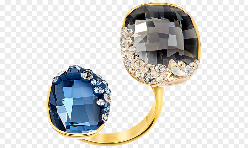 Swarovski Jewelry Ring Opening Earring AG Jewellery Bracelet PNG