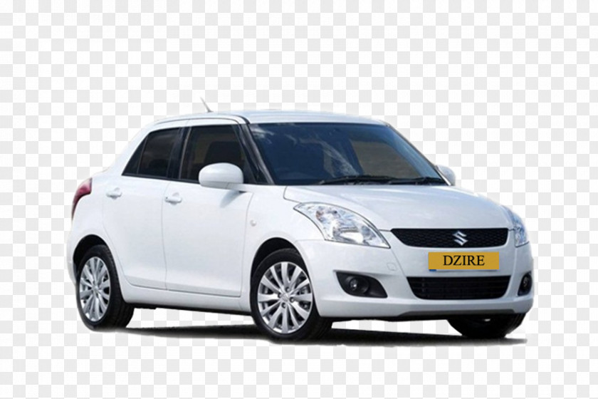 Taxi Car Rental Package Tour Bhubaneswar Cab PNG