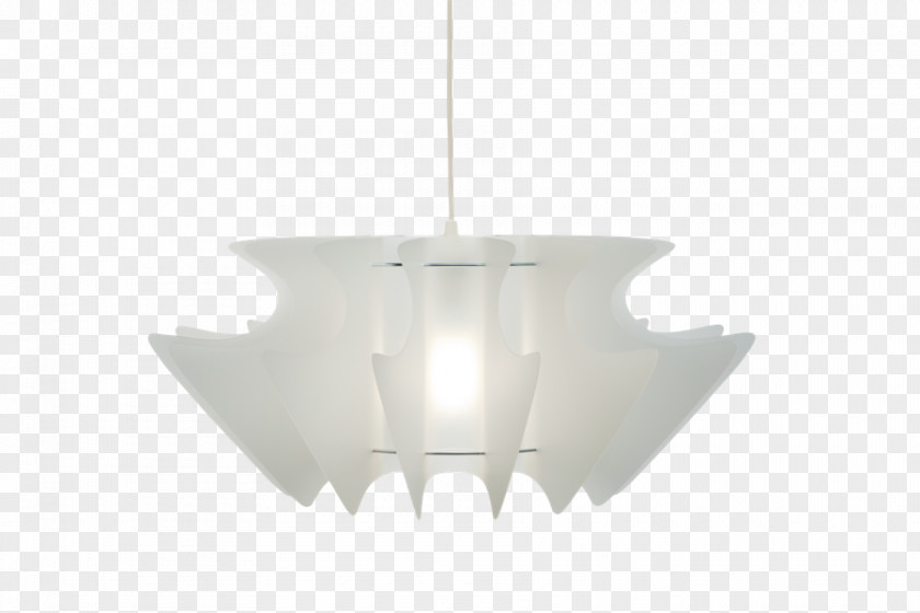 Translucent Light Fixture Lamp Shades Lighting Tiffany PNG