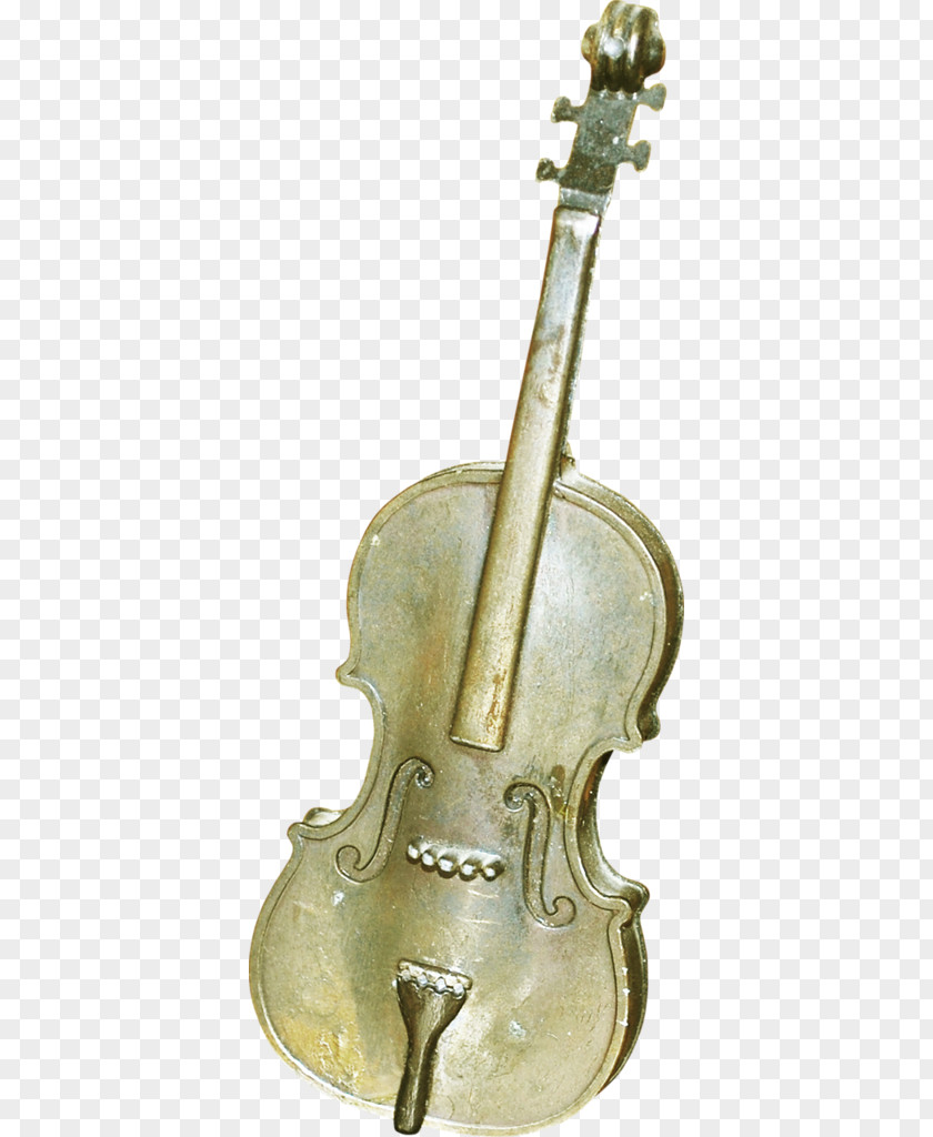 Violin Musical Styles Cello Instruments PNG
