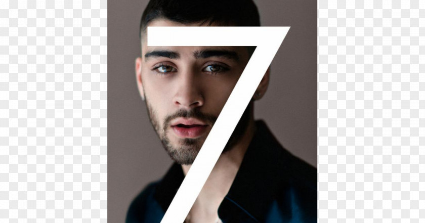 Zayn Malik Our World: OFFICIAL Autobiography Book PNG