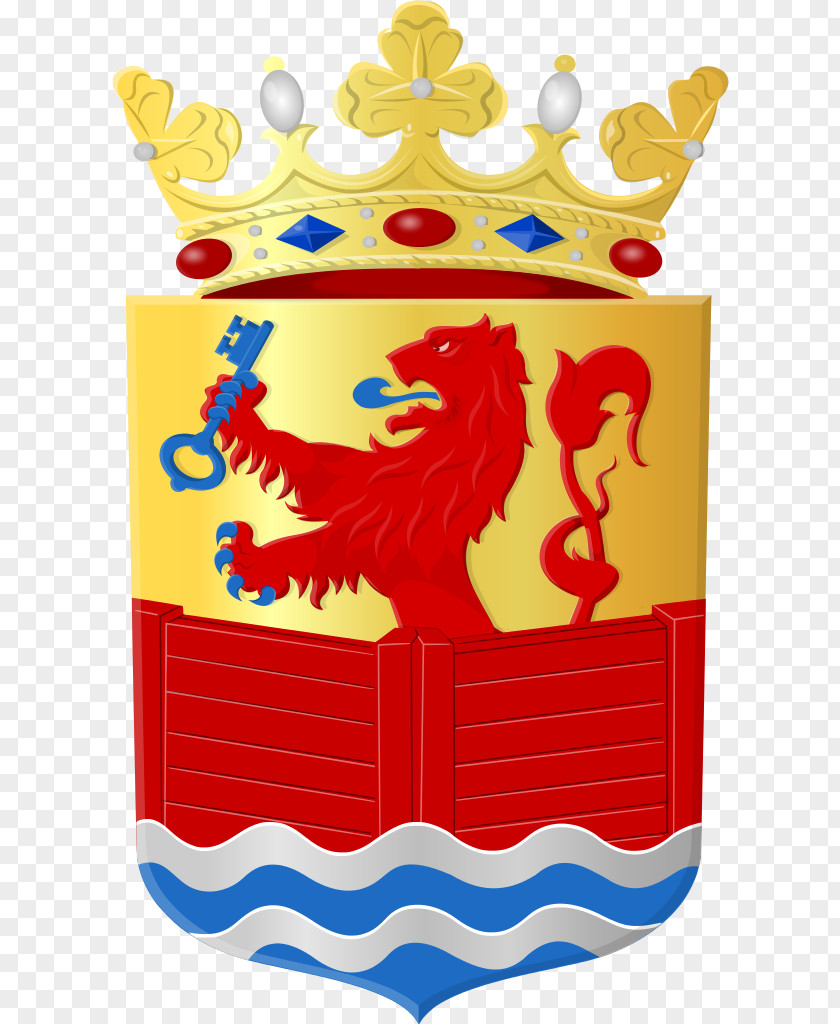 618 Heerlen Terneuzen Eijsden-Margraten Maastricht Coat Of Arms PNG