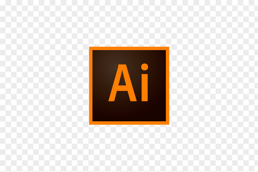 Adobe Creative Cloud Illustrator Systems PNG