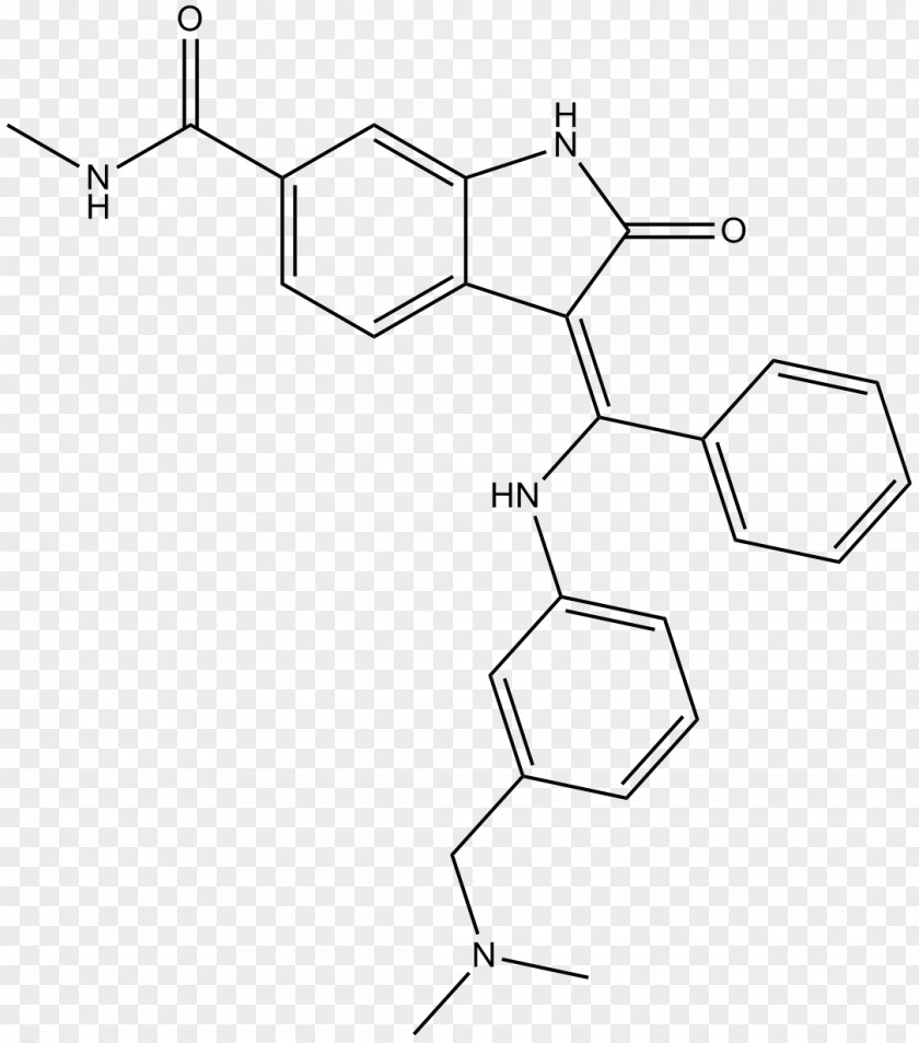 Anthranilic Acid Hydroxamic Phthalic Anhydride PNG