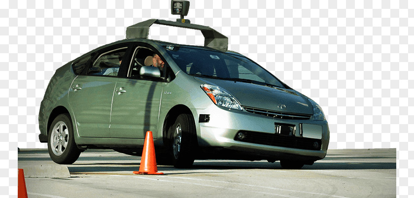 Autonomous Vehicles Google Driverless Car General Motors Connected PNG