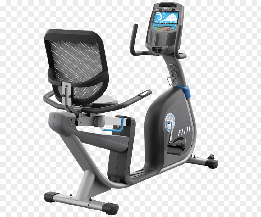 Bicycle Exercise Bikes Recumbent Cycling PNG