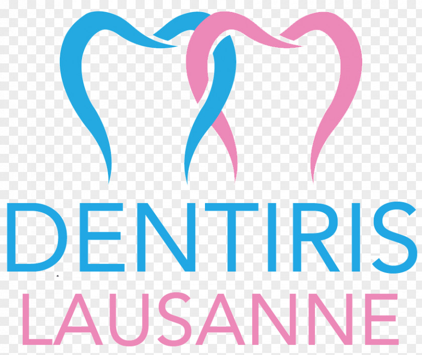 Blanchiment Des Dents Au Laser Lausanne Tooth Whitening Clip Art Logo PNG