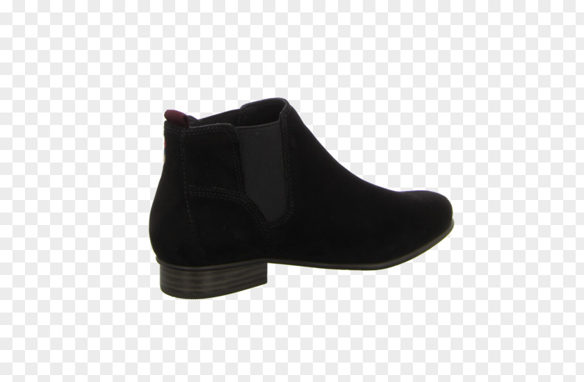 Boot Suede Product Design Shoe PNG