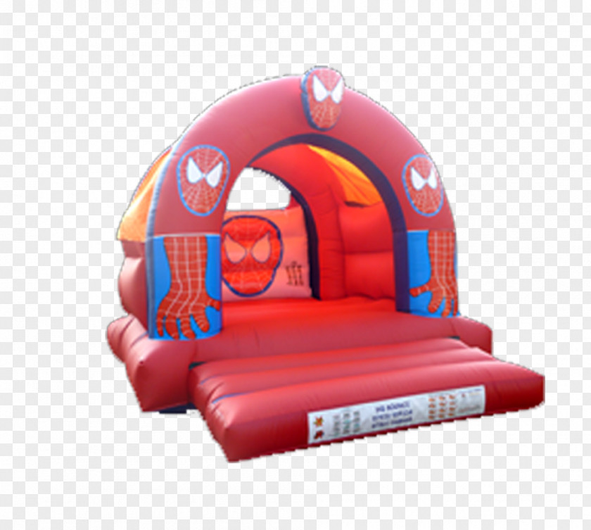 Bouncy Castle Inflatable Bouncers Child A S Inflatableskj3 PNG