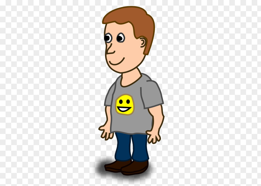 Boy Art Photos Comics Character Cartoon Clip PNG