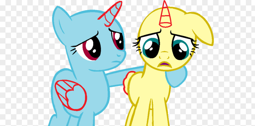Brother Sister Pony Rainbow Dash Fluttershy Slide Show PNG