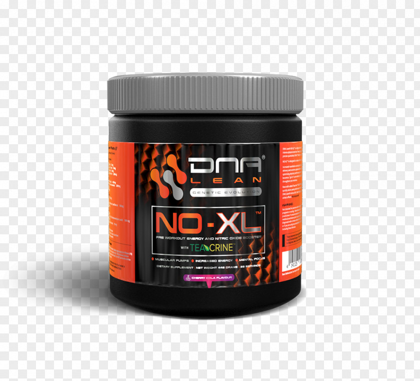 CAFFè Dietary Supplement Nitric Oxide Pre-workout Bodybuilding Muscle PNG