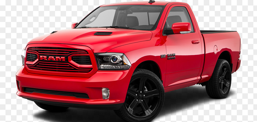 Car Ram Trucks Pickup Chrysler Truck PNG